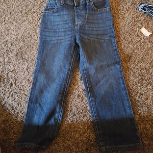 Boys 4t pants